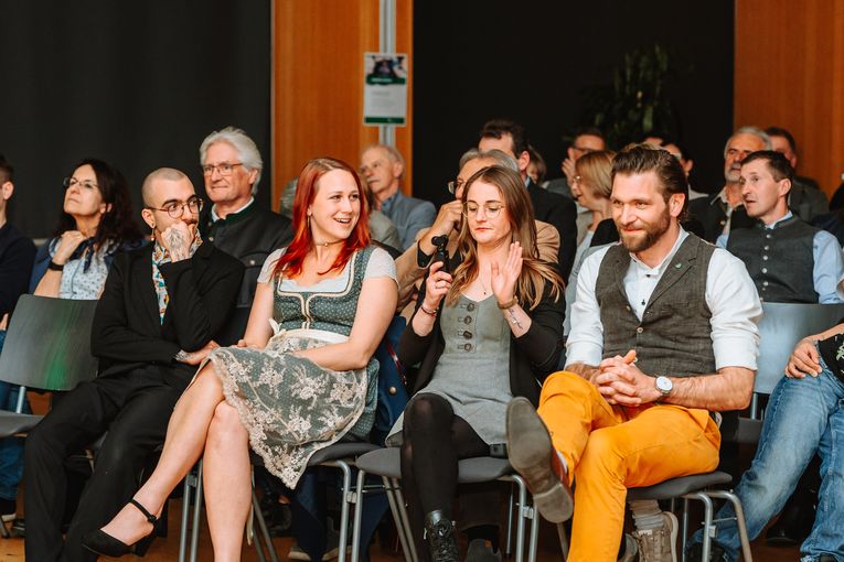 © LK Steiermark/Fuchs