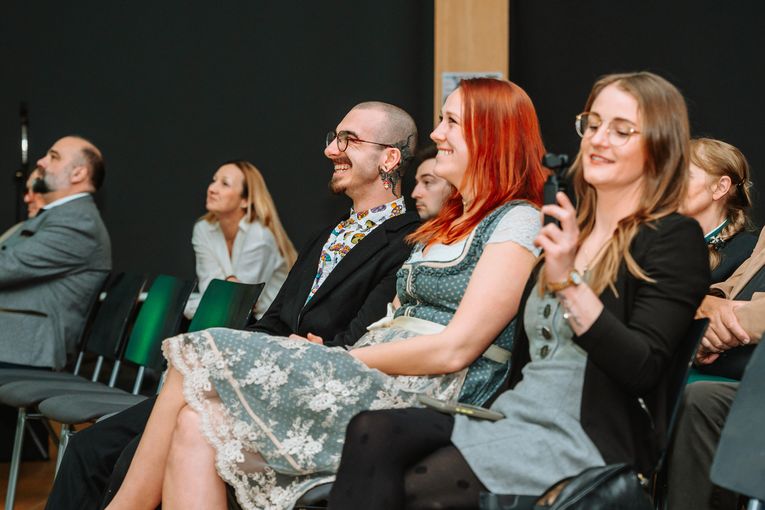 © LK Steiermark/Fuchs