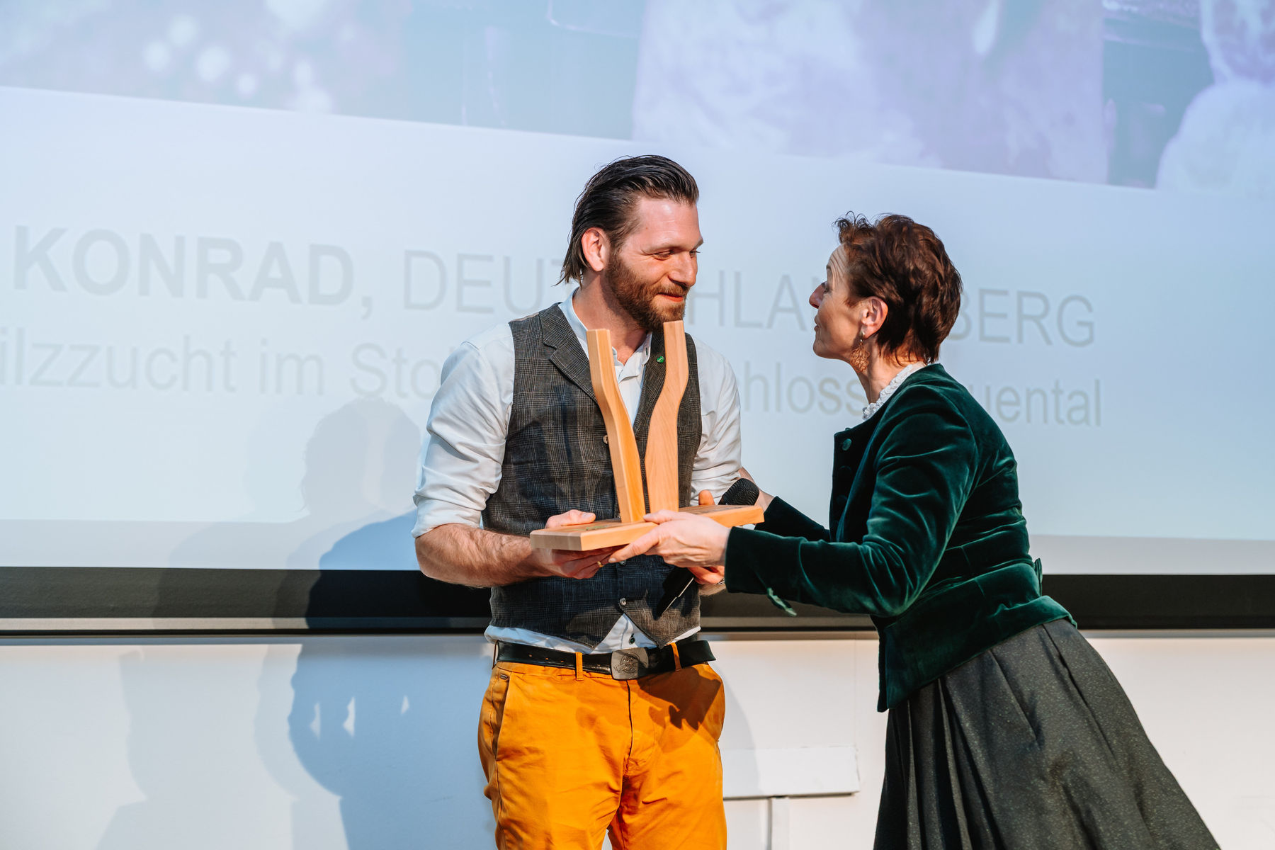 © LK Steiermark/Fuchs