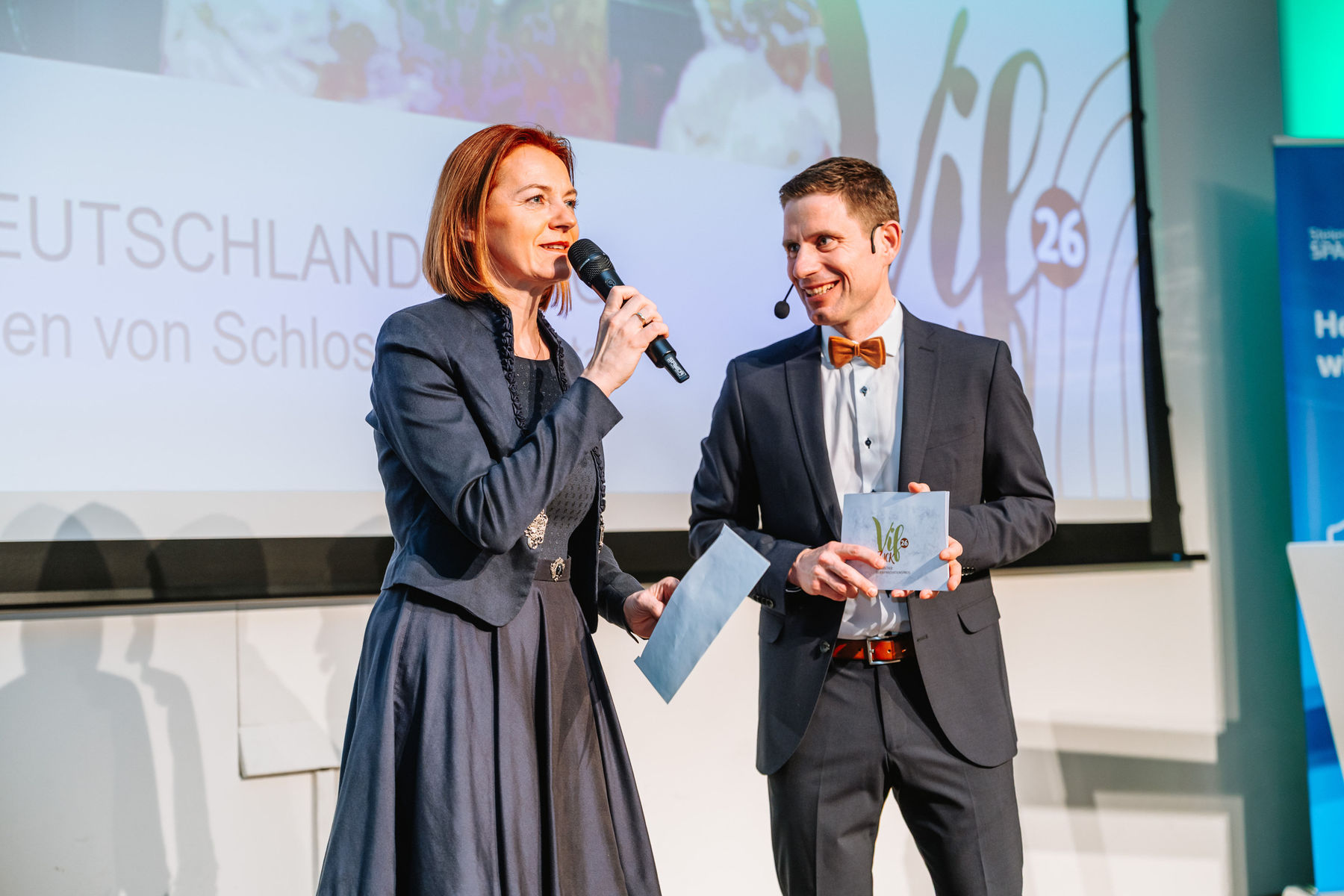 © LK Steiermark/Fuchs