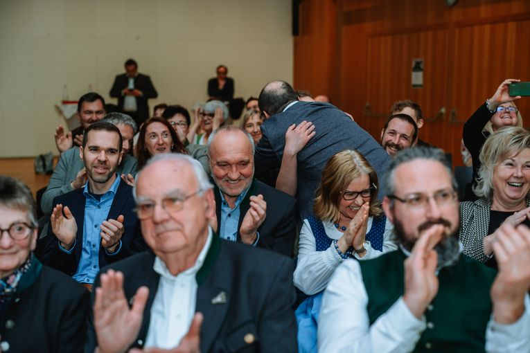 © LK Steiermark/Fuchs