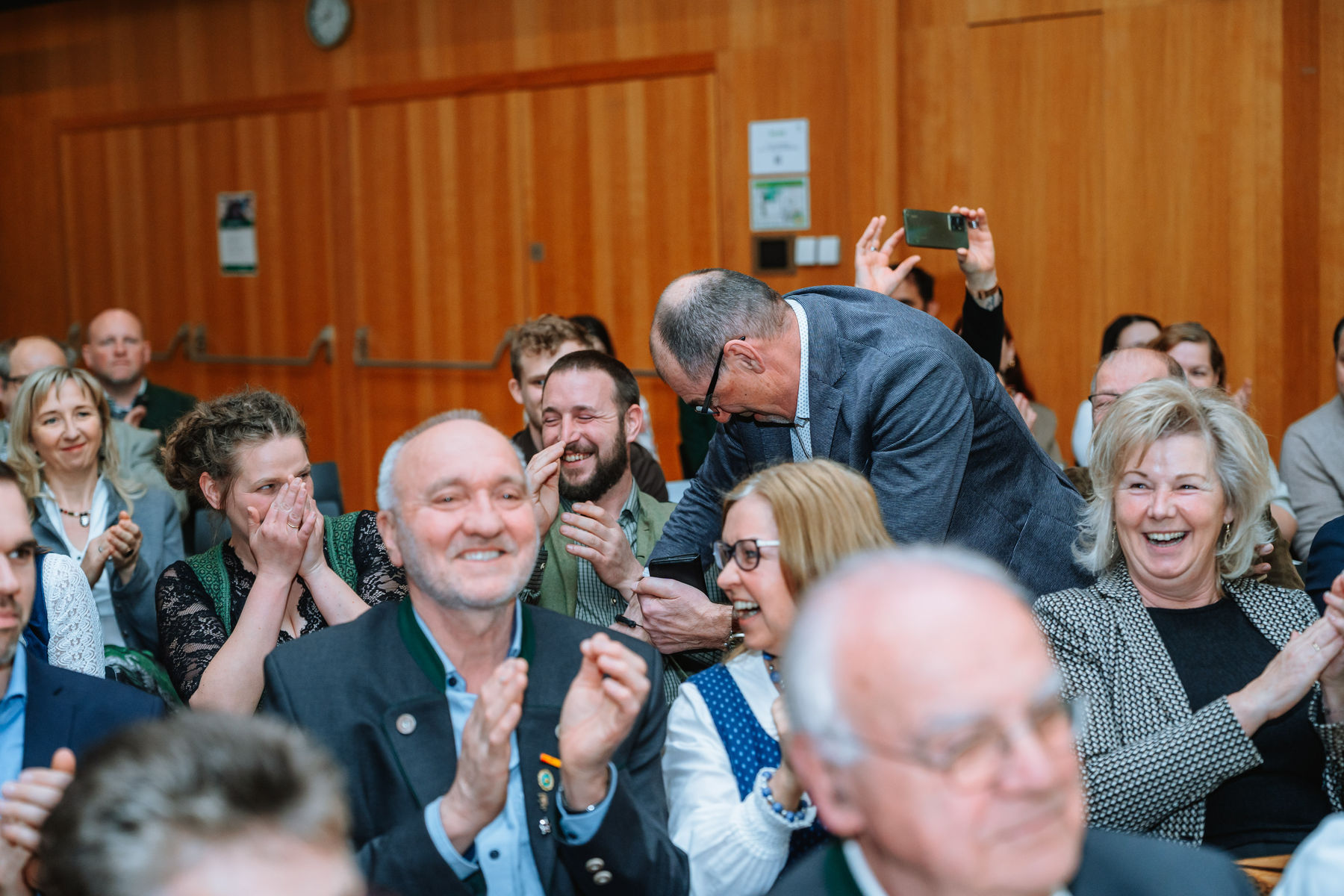 © LK Steiermark/Fuchs