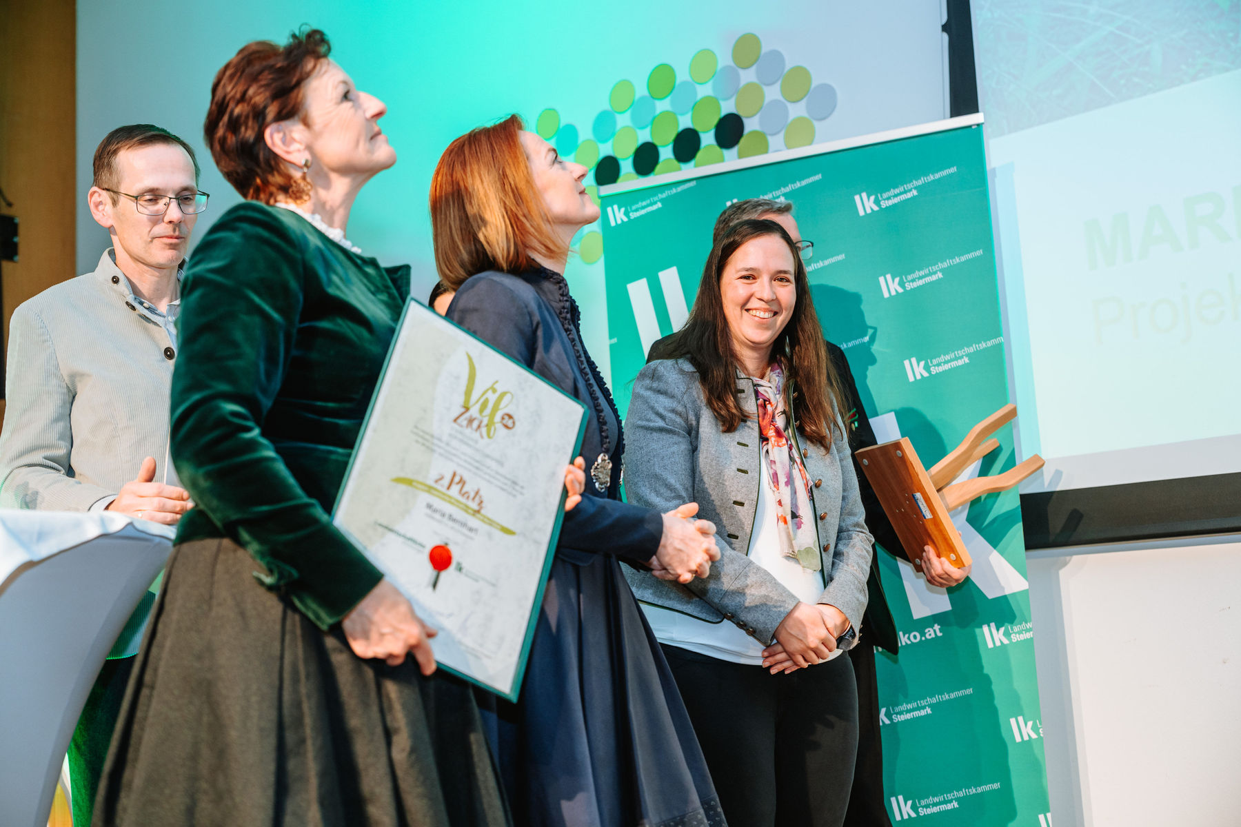 © LK Steiermark/Fuchs