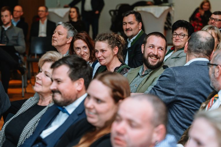 © LK Steiermark/Fuchs