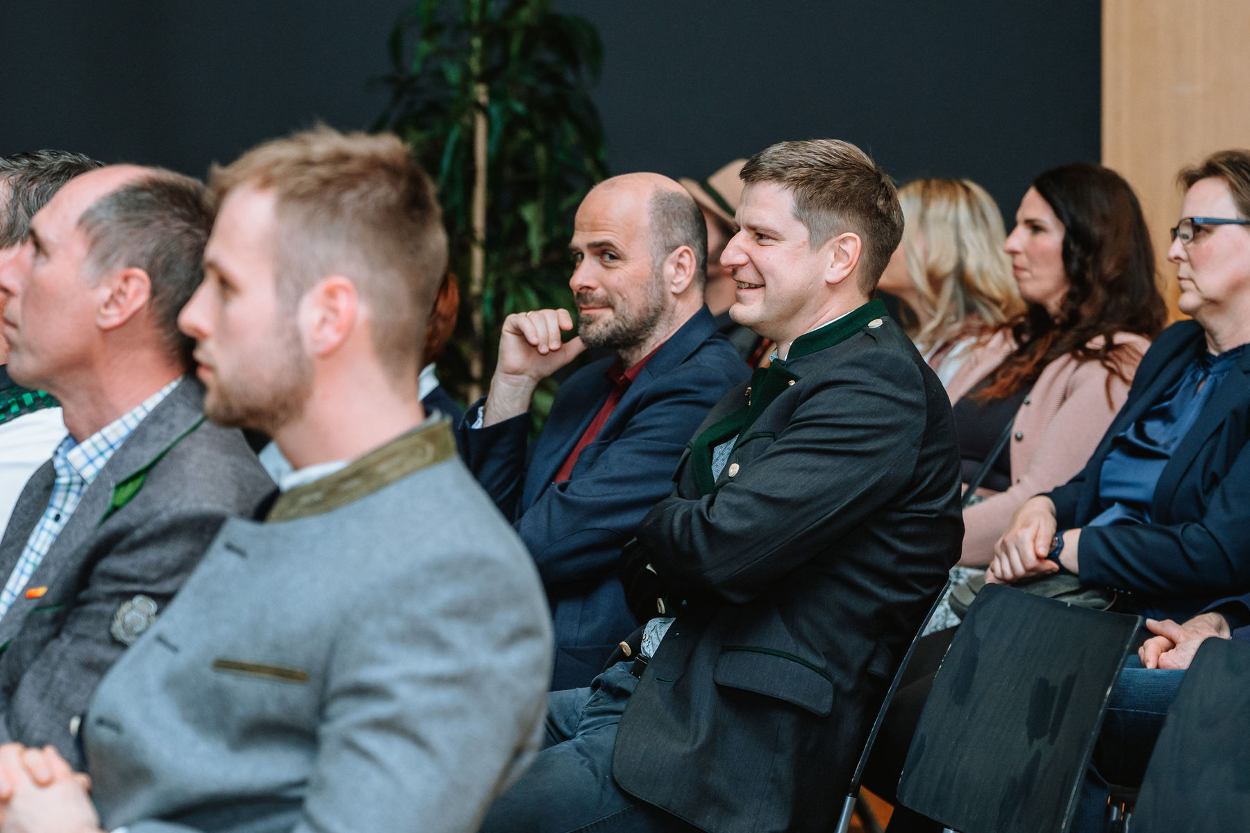 © LK Steiermark/Fuchs