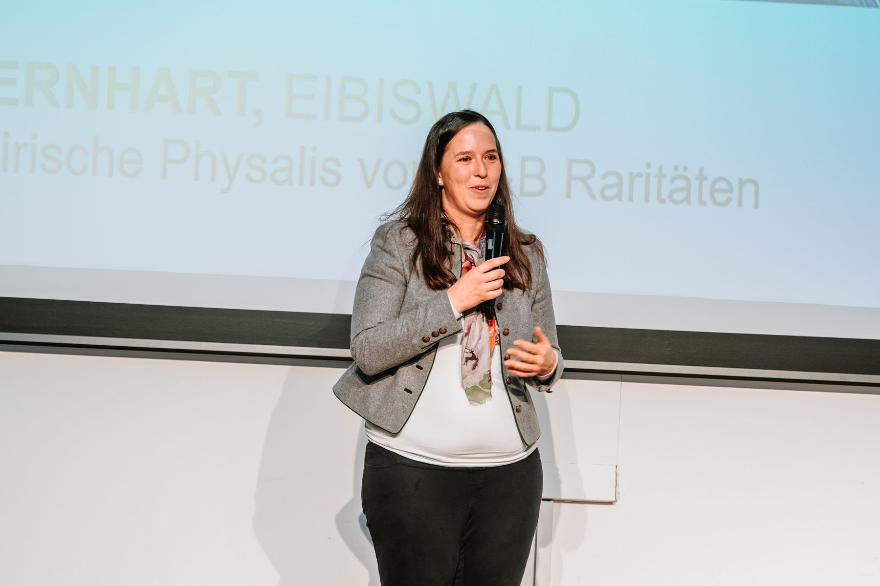 © LK Steiermark/Fuchs