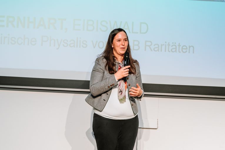 © LK Steiermark/Fuchs