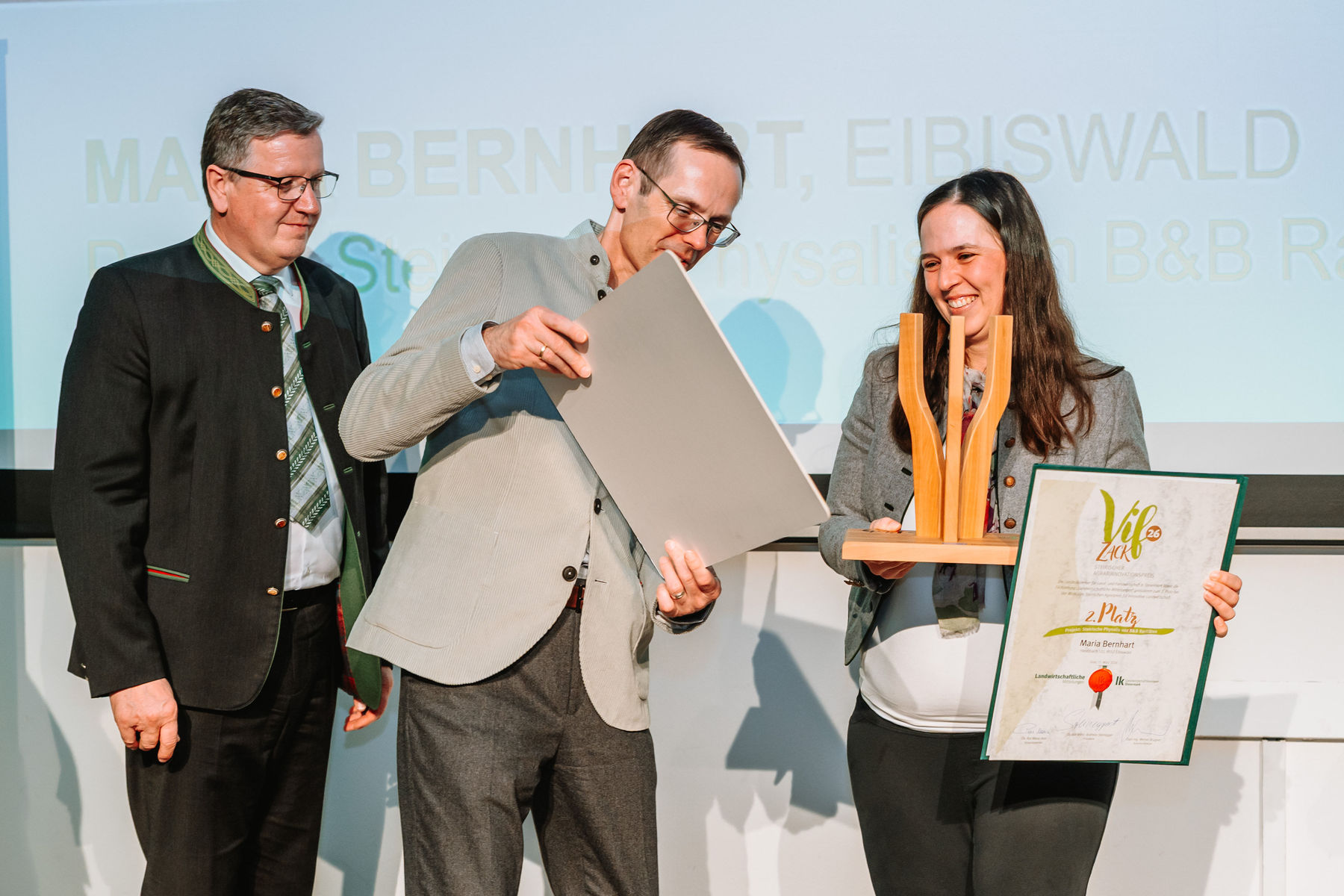 © LK Steiermark/Fuchs