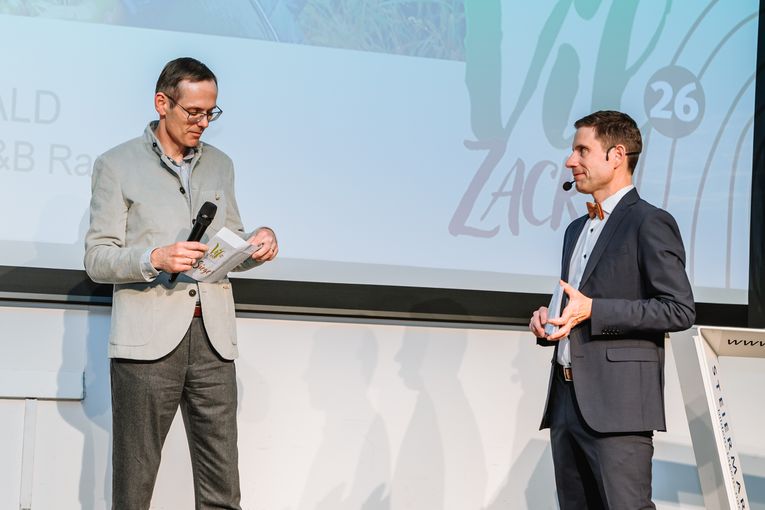 © LK Steiermark/Fuchs