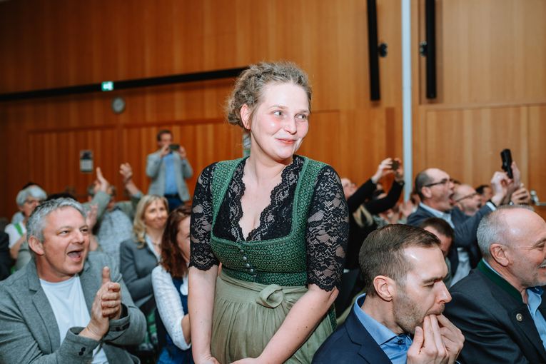 © LK Steiermark/Fuchs