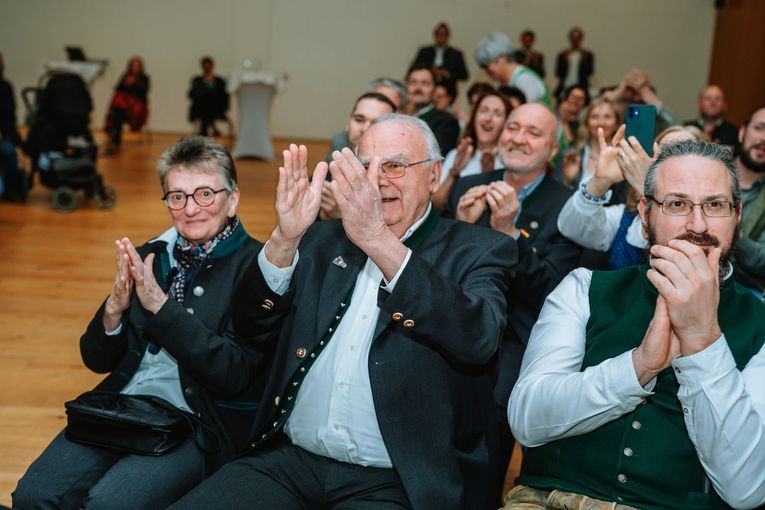 © LK Steiermark/Fuchs