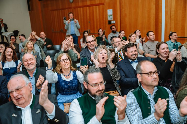 © LK Steiermark/Fuchs