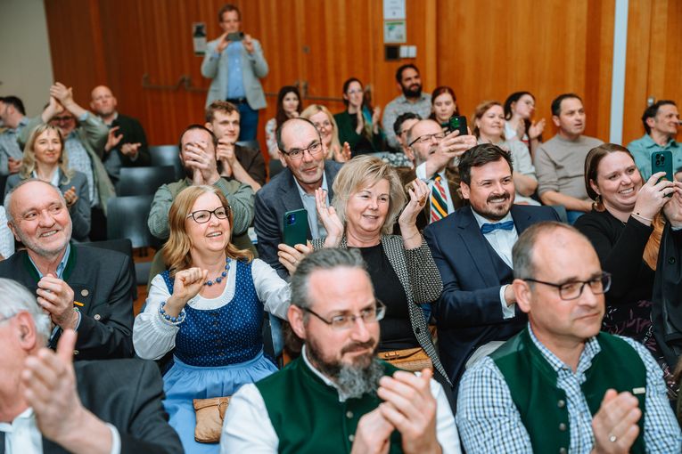 © LK Steiermark/Fuchs