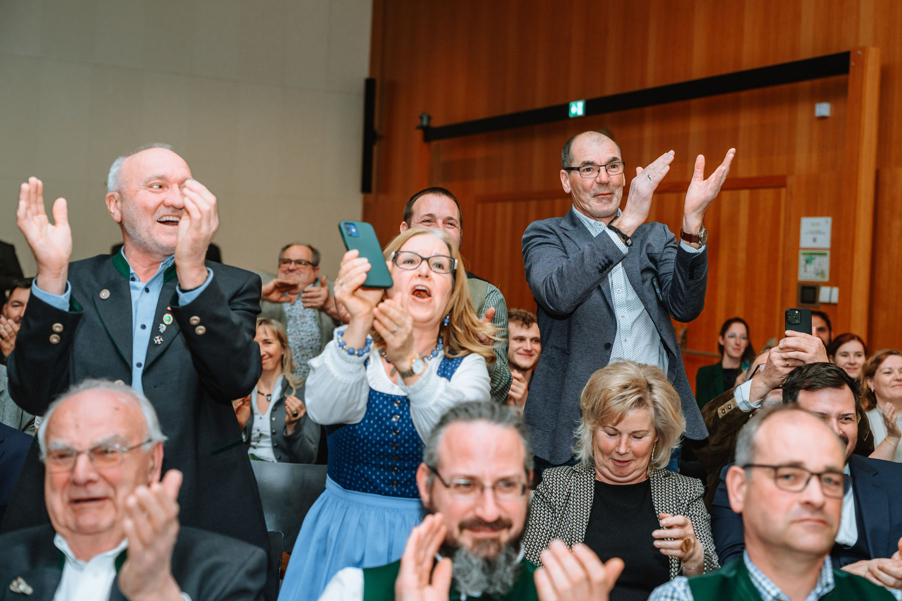 © LK Steiermark/Fuchs