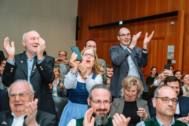 © LK Steiermark/Fuchs