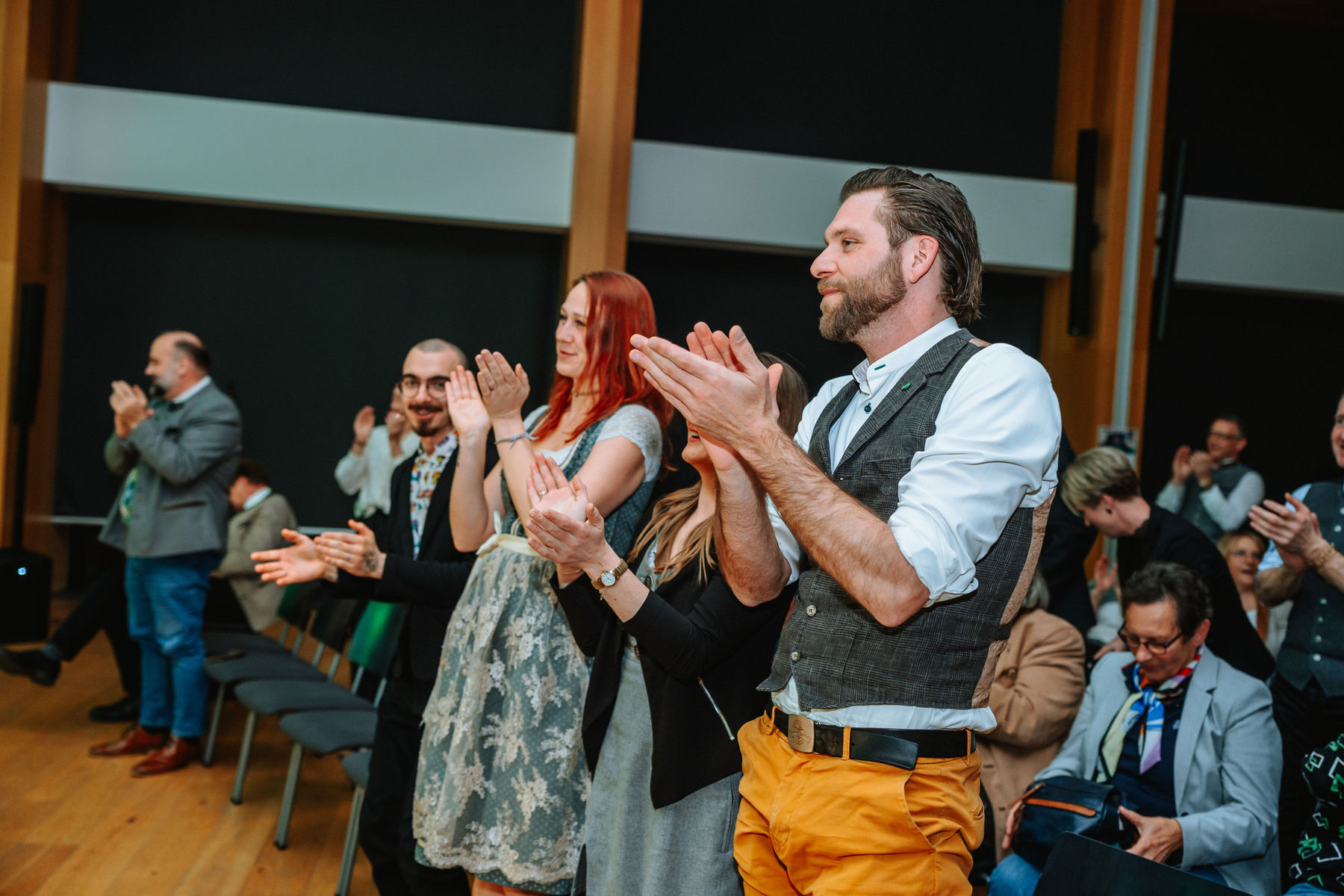 © LK Steiermark/Fuchs