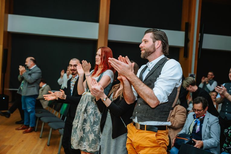 © LK Steiermark/Fuchs