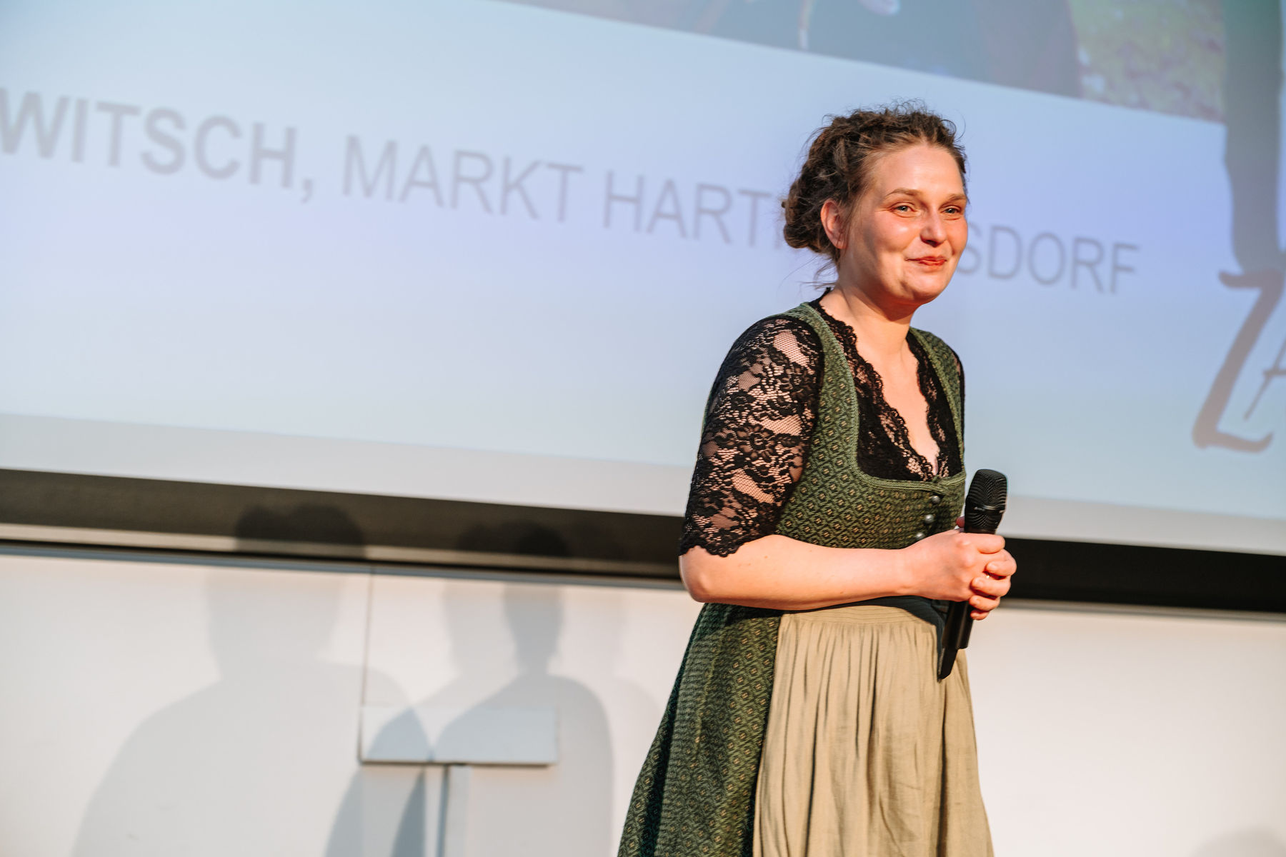 © LK Steiermark/Fuchs