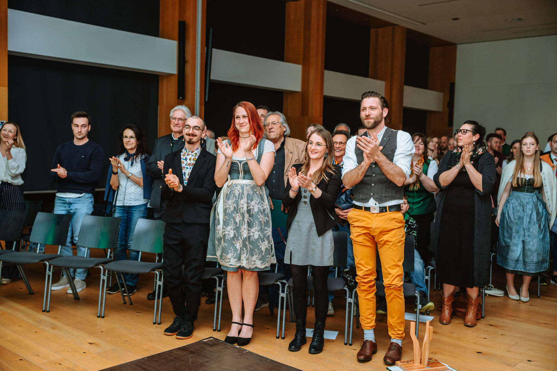 © LK Steiermark/Fuchs