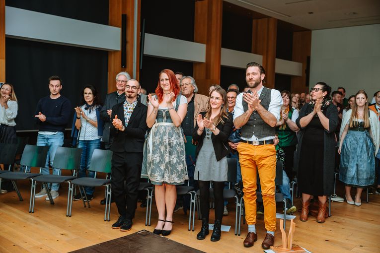 © LK Steiermark/Fuchs