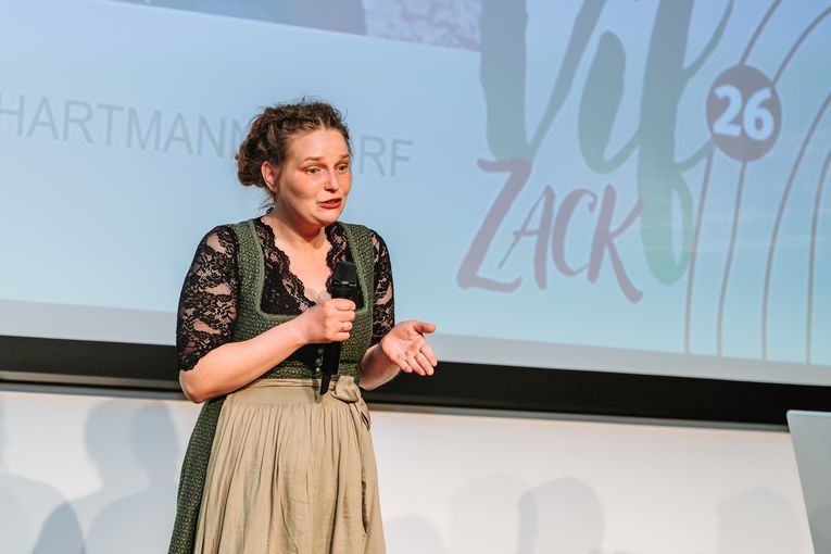 © LK Steiermark/Fuchs