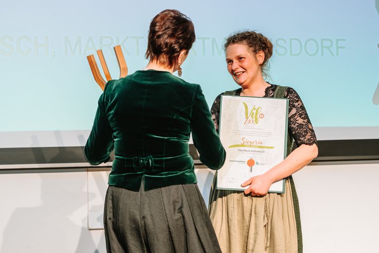 © LK Steiermark/Fuchs