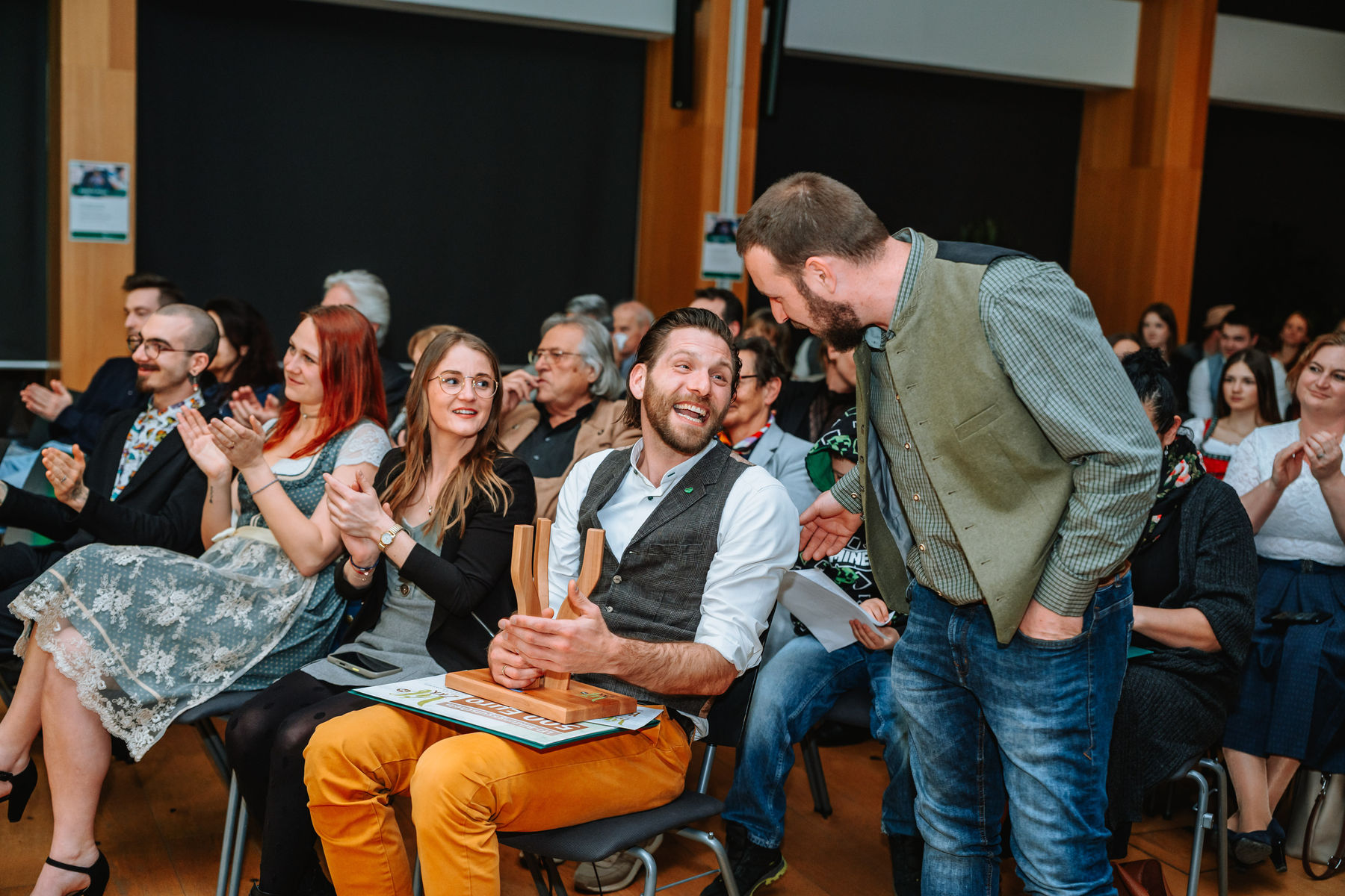 © LK Steiermark/Fuchs