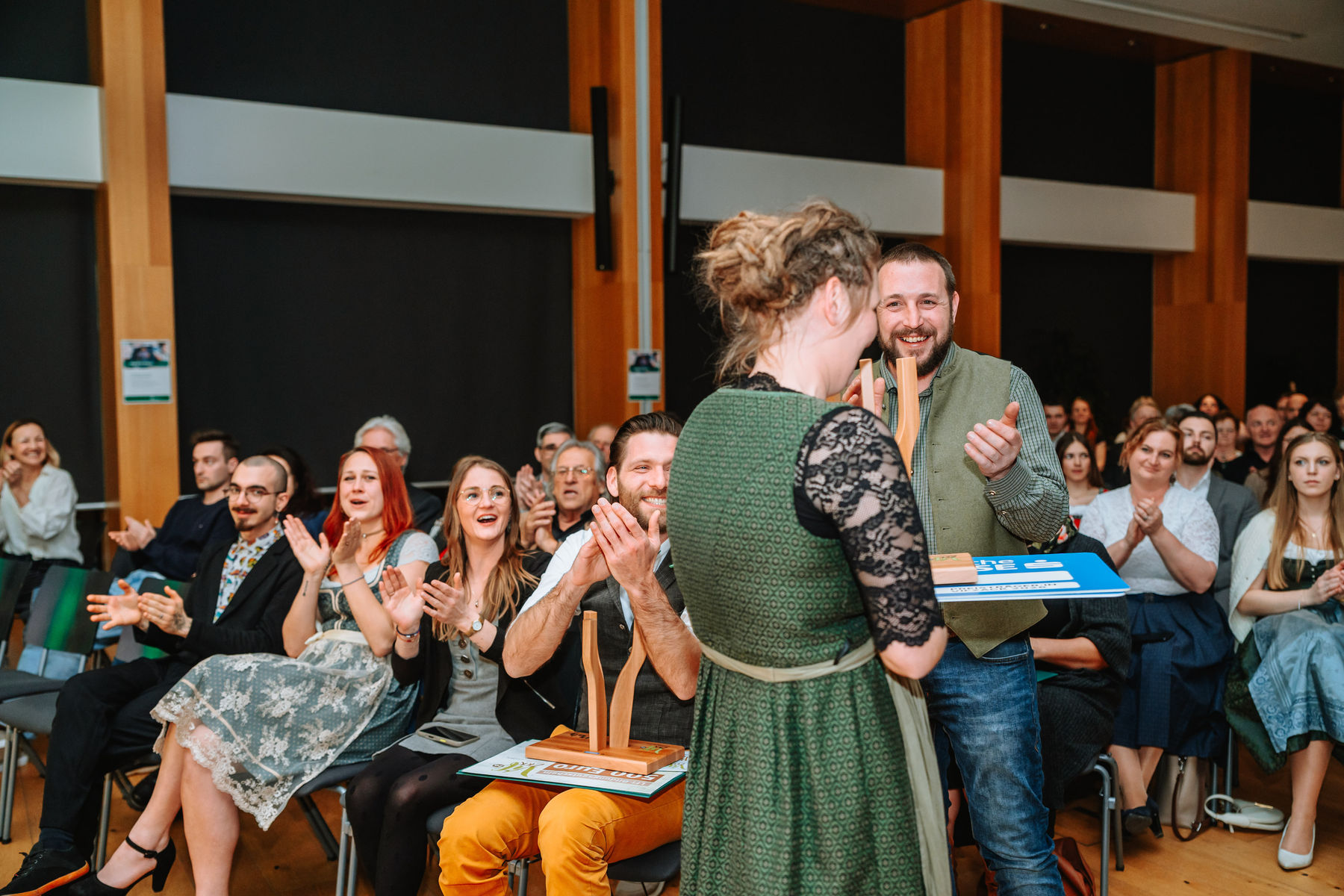 © LK Steiermark/Fuchs