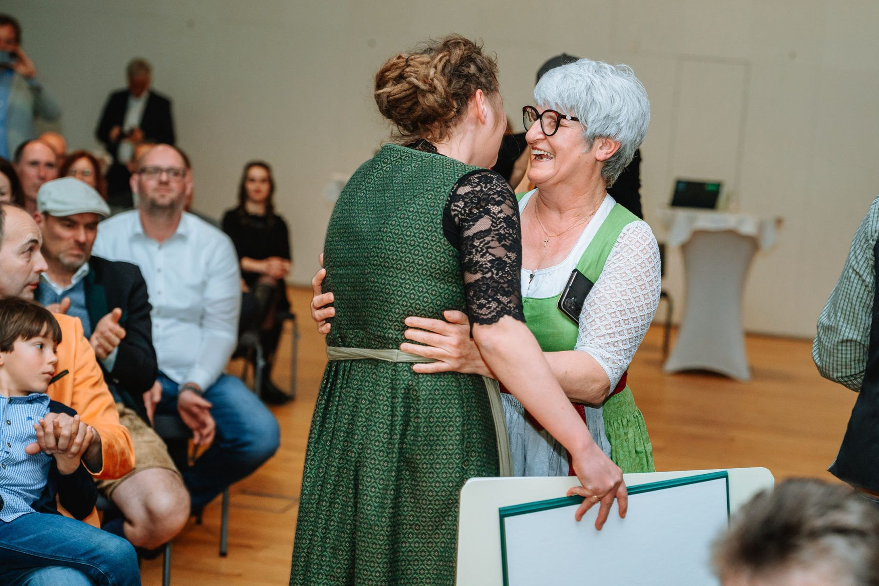 © LK Steiermark/Fuchs