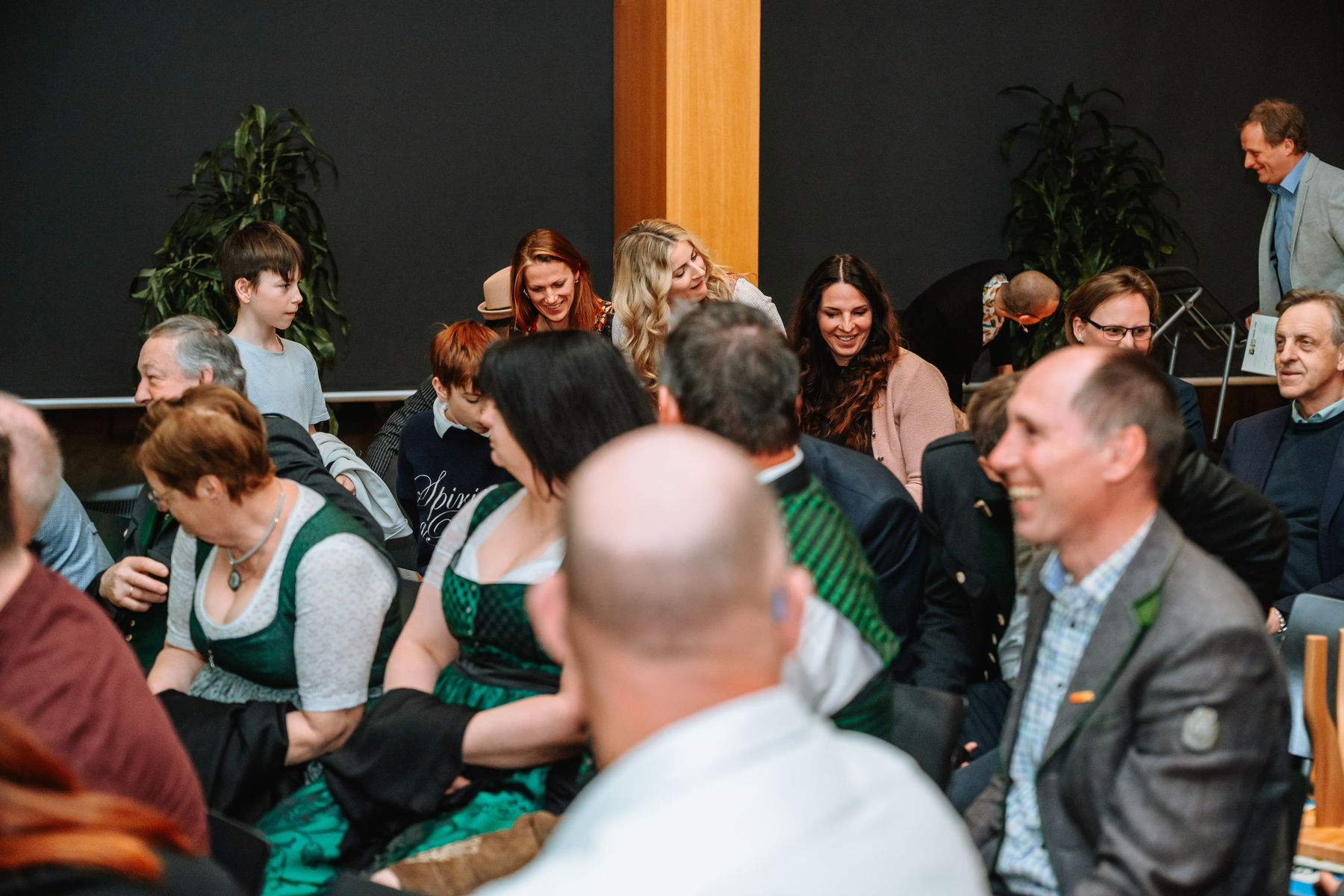 © LK Steiermark/Fuchs