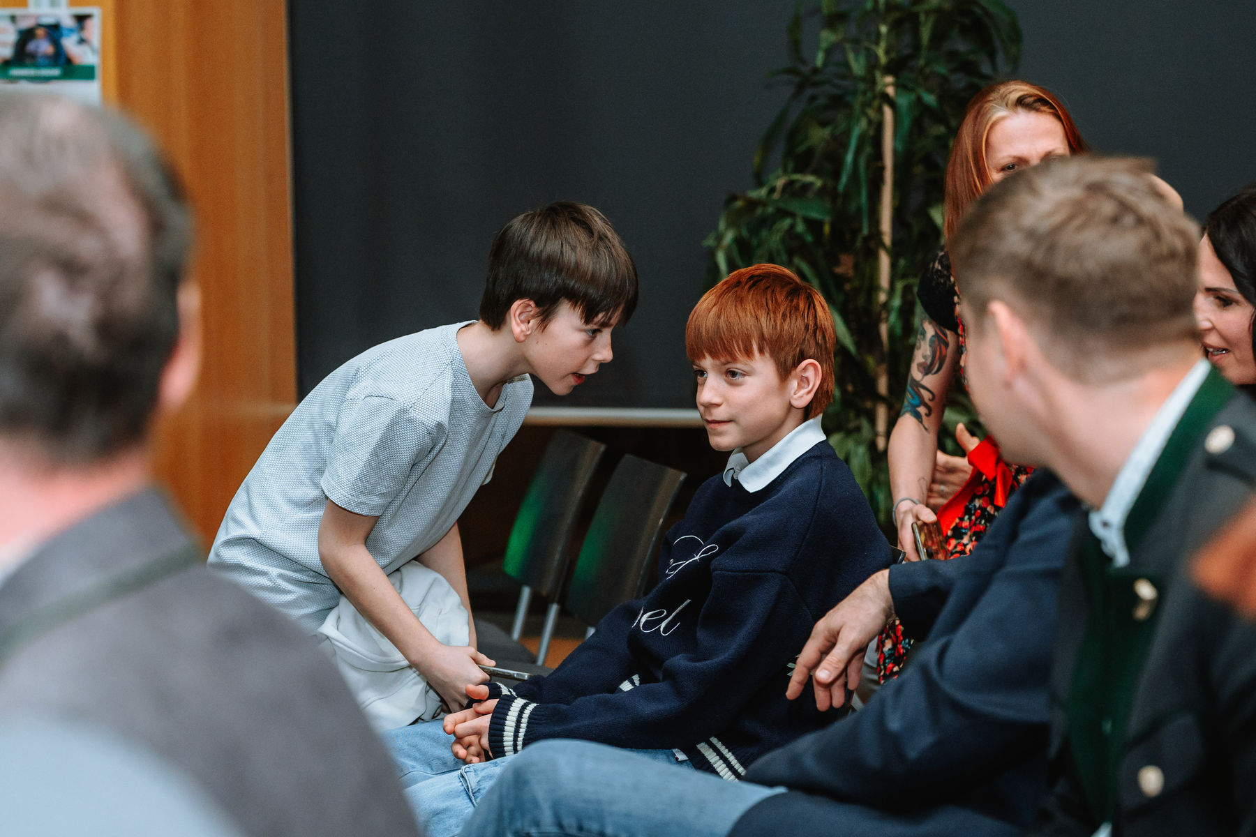 © LK Steiermark/Fuchs