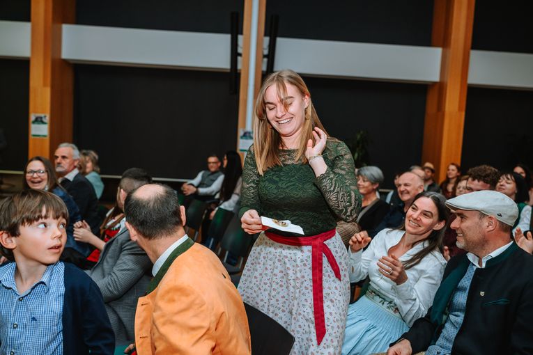 © LK Steiermark/Fuchs