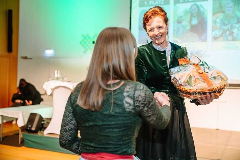 © LK Steiermark/Fuchs