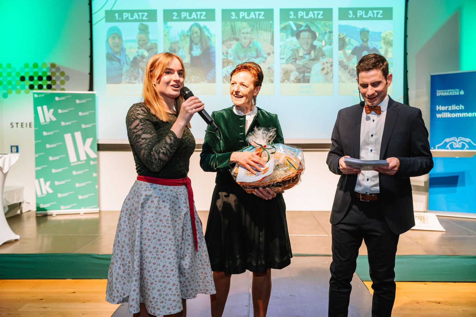 © LK Steiermark/Fuchs