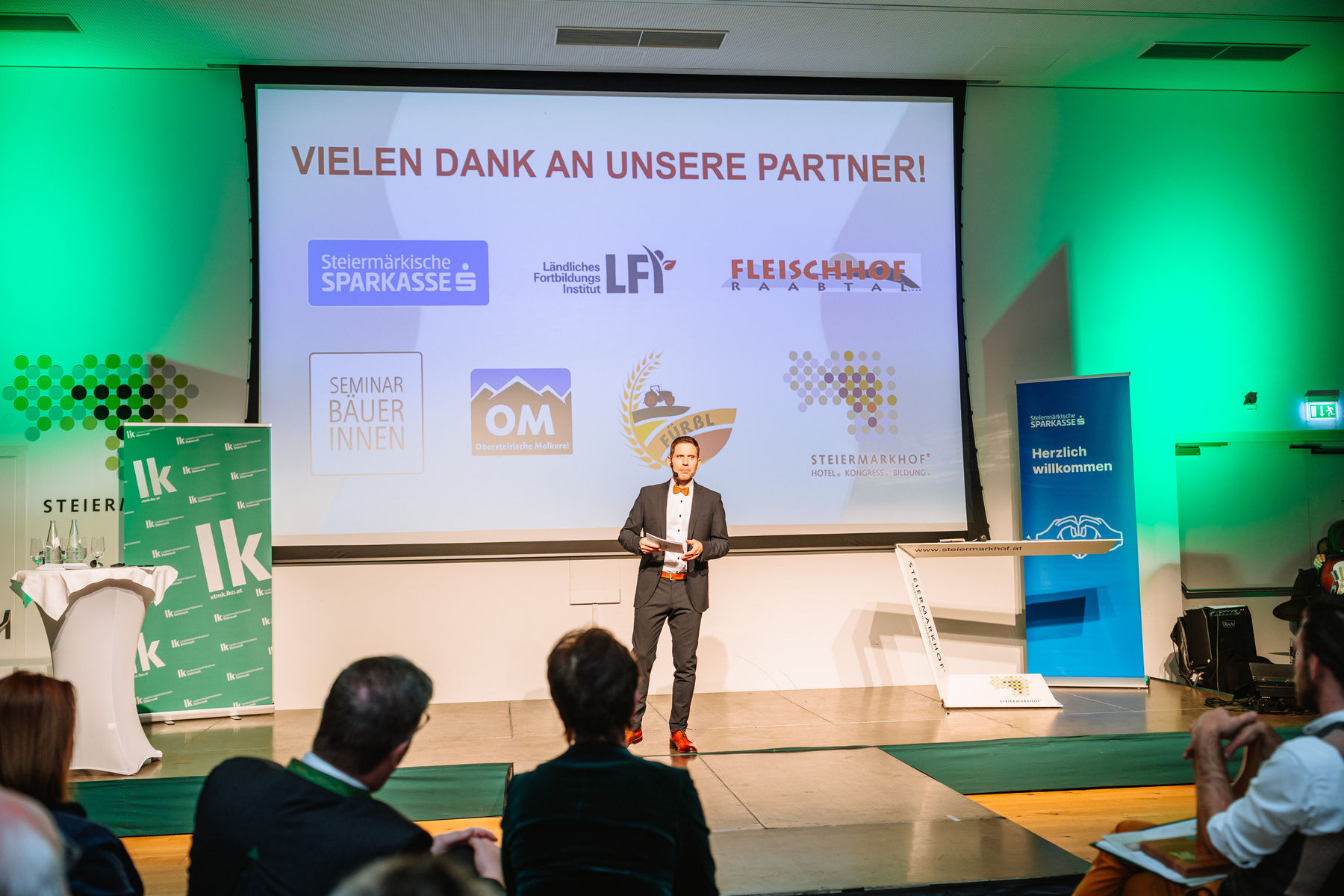 © LK Steiermark/Fuchs