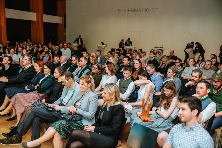 © LK Steiermark/Fuchs