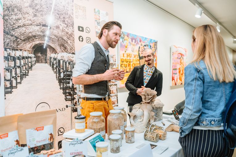 © LK Steiermark/Fuchs