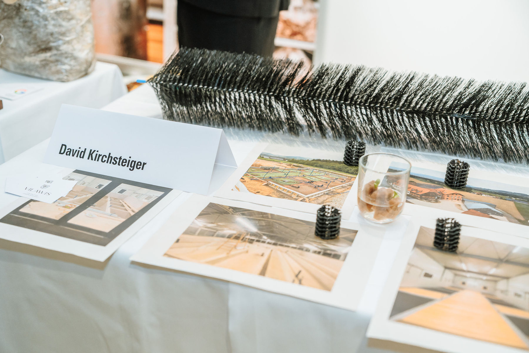 © LK Steiermark/Fuchs