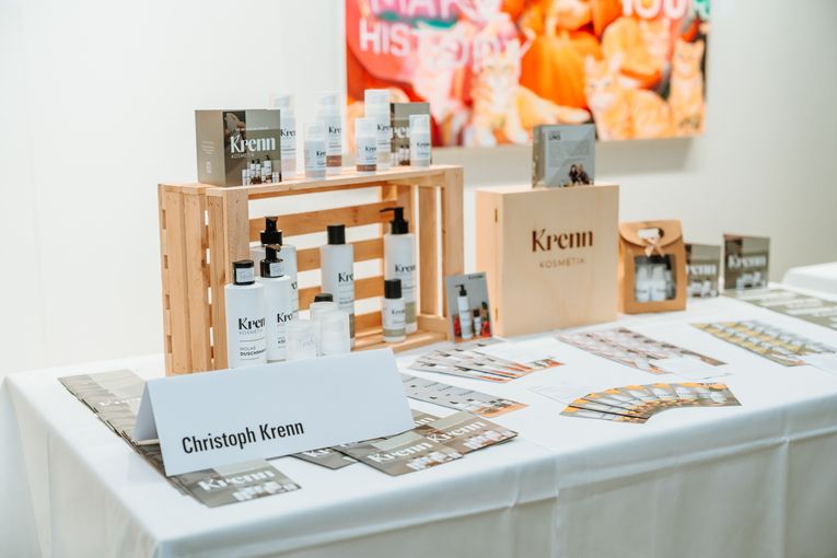 © LK Steiermark/Fuchs