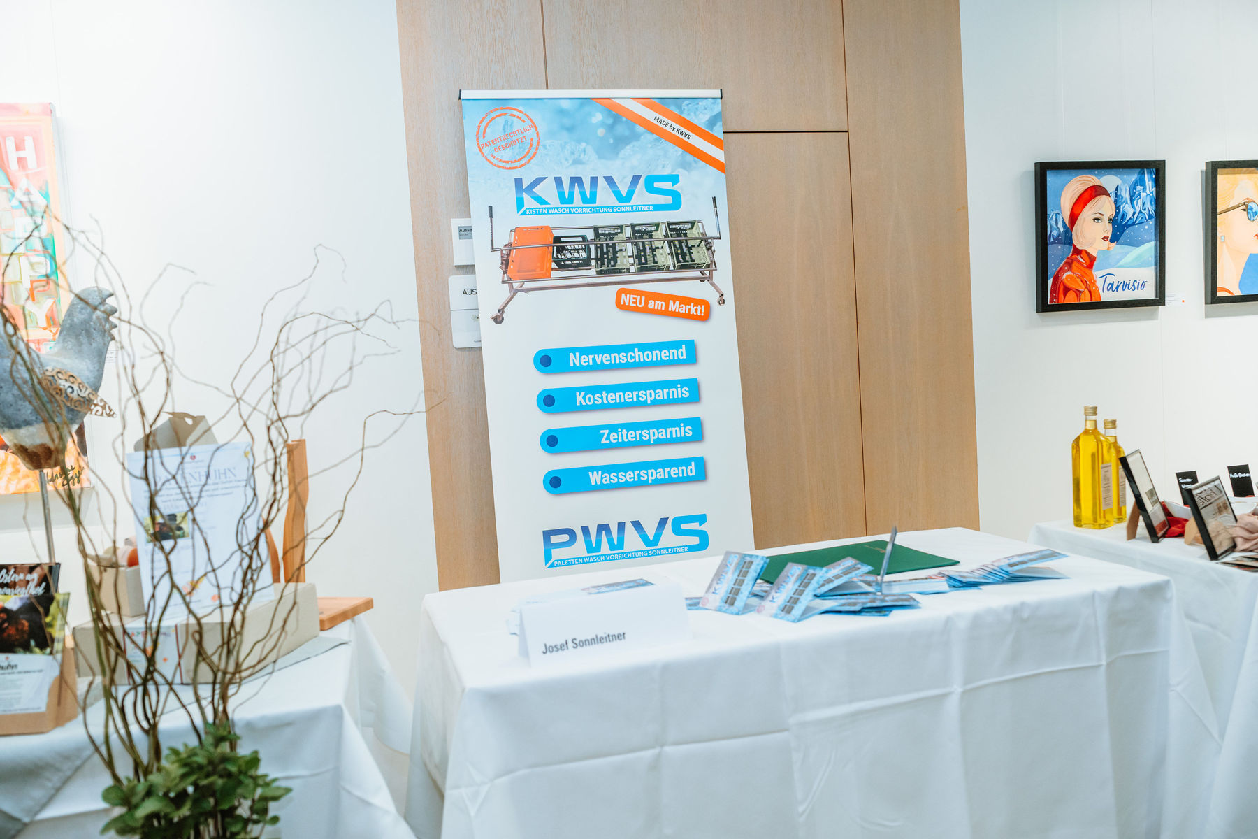 © LK Steiermark/Fuchs