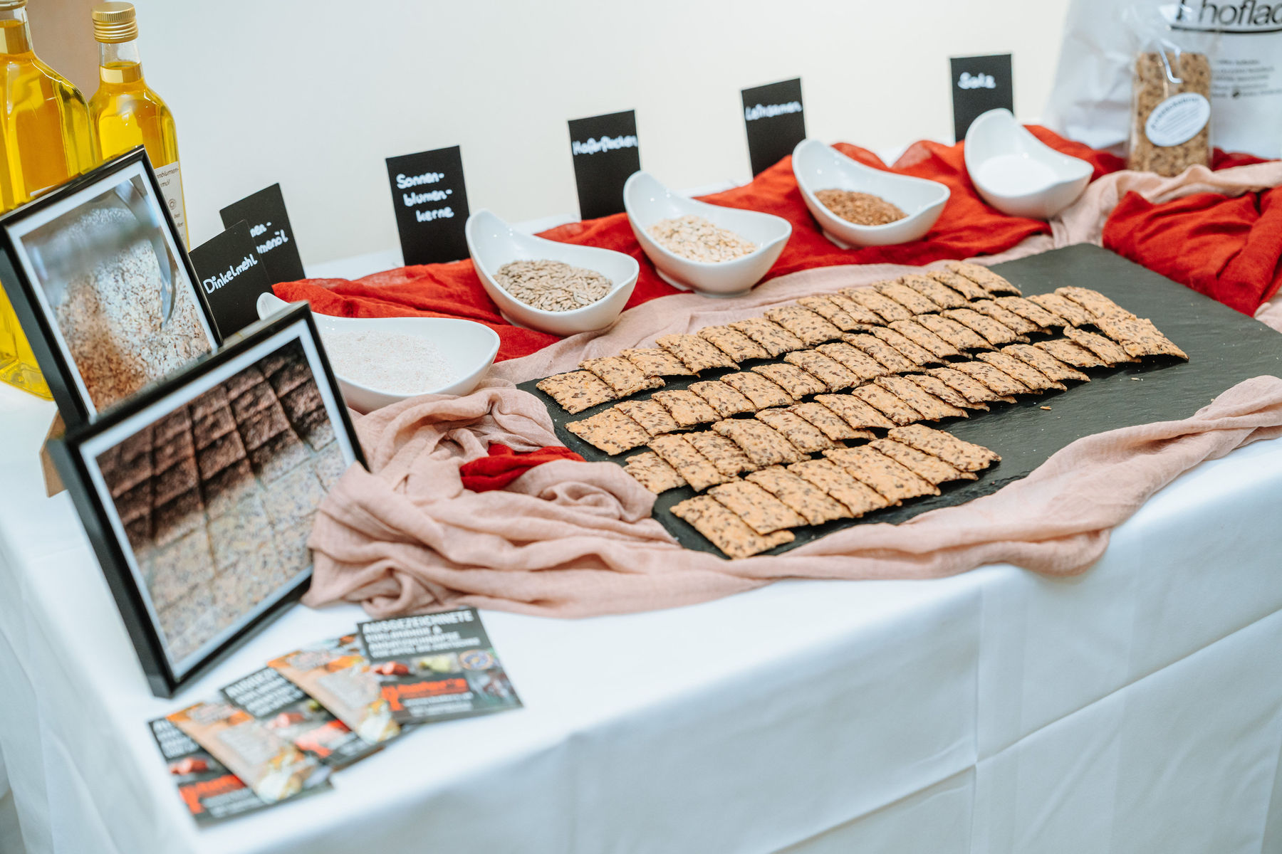 © LK Steiermark/Fuchs