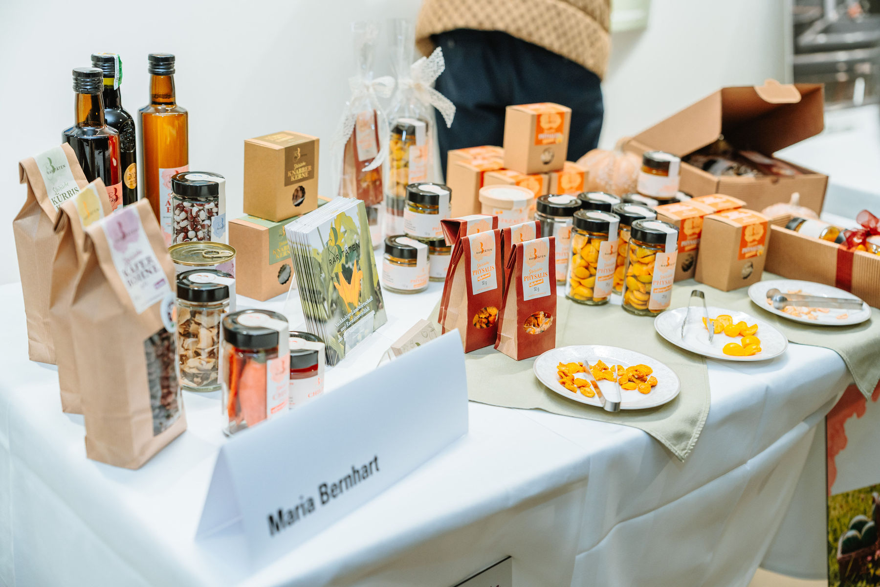 © LK Steiermark/Fuchs