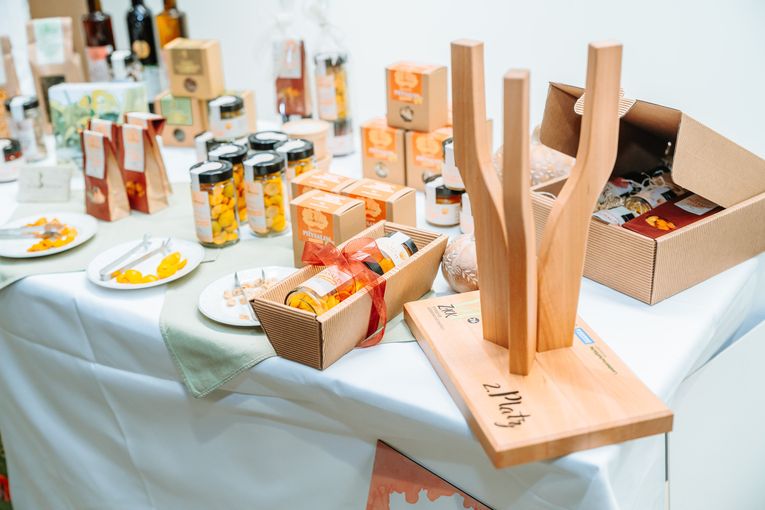 © LK Steiermark/Fuchs