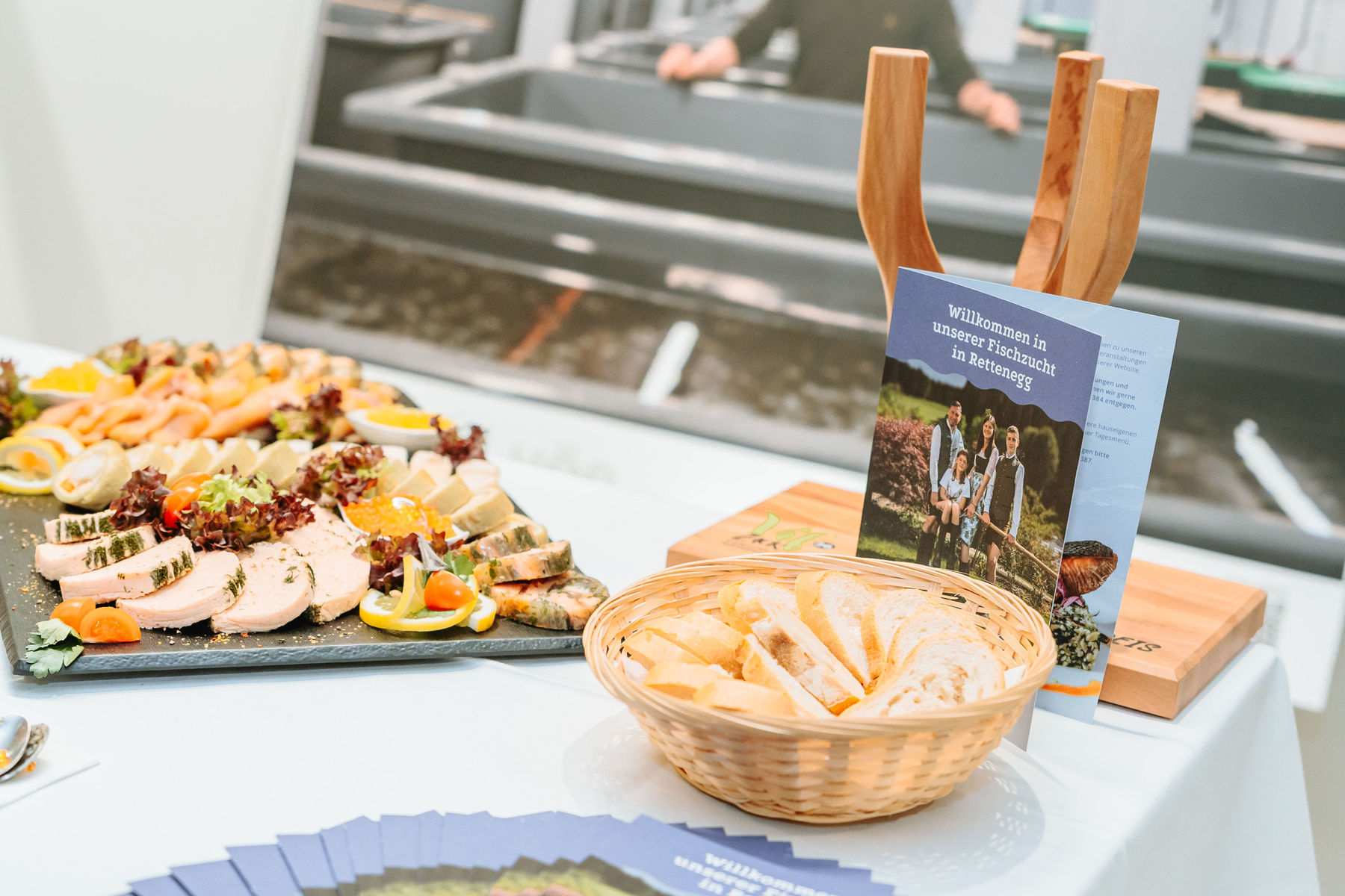 © LK Steiermark/Fuchs