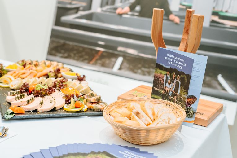 © LK Steiermark/Fuchs