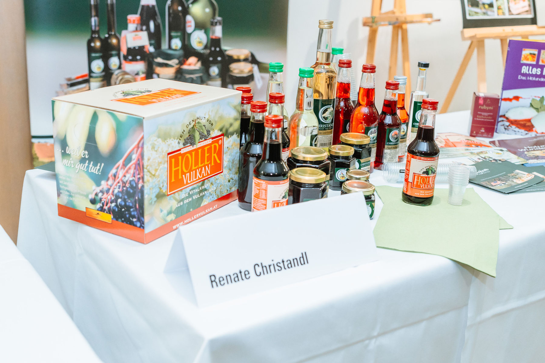 © LK Steiermark/Fuchs