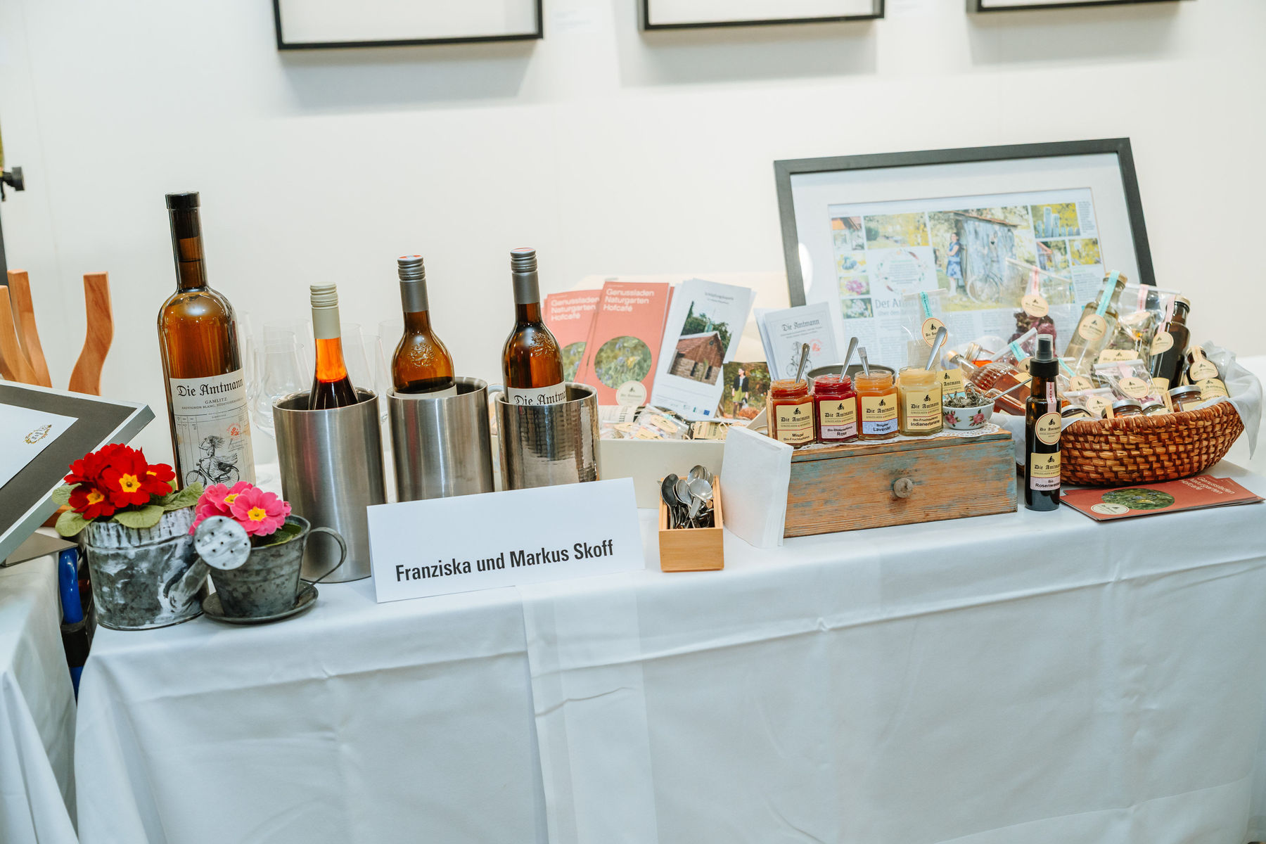 © LK Steiermark/Fuchs