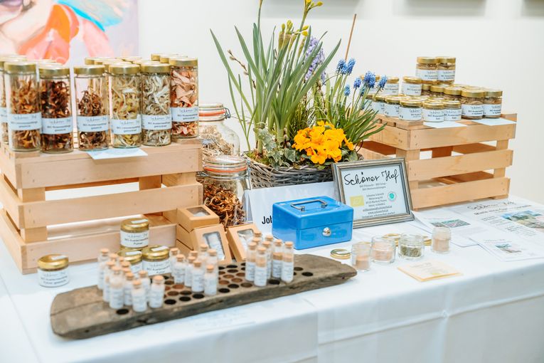 © LK Steiermark/Fuchs