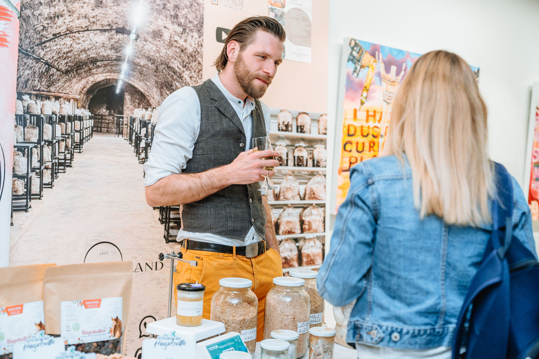 © LK Steiermark/Fuchs