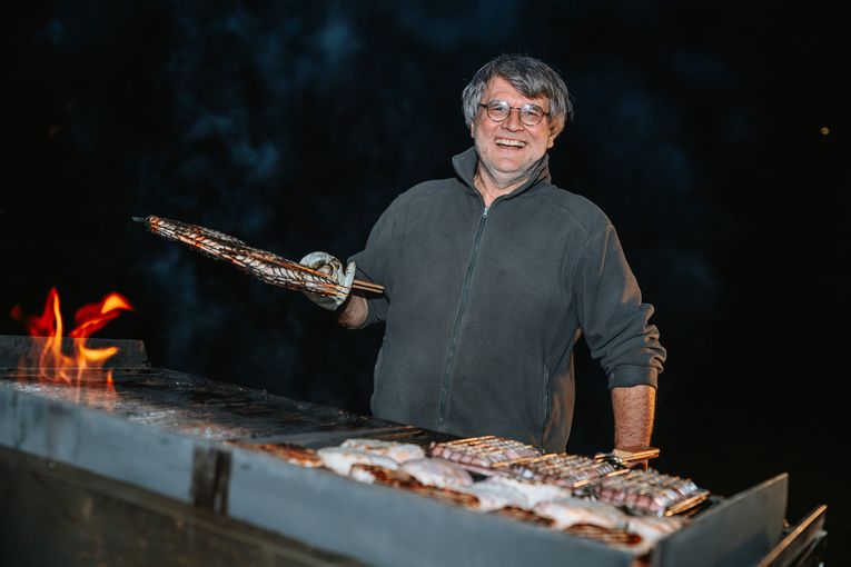 © LK Steiermark/Fuchs